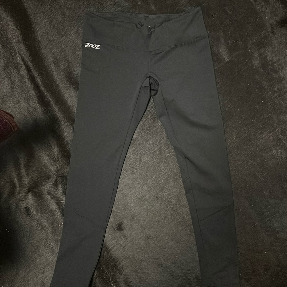 Like new Running Leggins